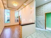 Casa à venda, 99 m² por R$ 450.000,00 Jardim Acapulco...