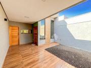 Casa à venda, 99 m² por R$ 450.000,00 Jardim Acapulco...