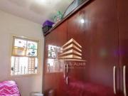 Casa à venda, 99 m² por R$ 450.000,00 Vila Milton... Casa à venda, 99 m² por R$ 450.000,00 Vila Milton...