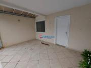 Casa à venda, 99 m² por R$ 480.000,00 Jardim Bela Vista...