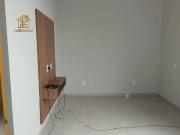 Casa à venda, 99 m² por R$ 540.000,00 Residencial Setsul...