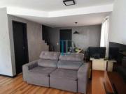 Casa com 3 dormitórios à venda, 99 m² por R$ 750.000,00...