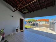 Casa à venda, 99 m² por R$ 750.000,00 Aragarça Londrina/PR