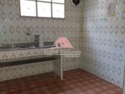 Casa à venda, 9 quartos, 1 vaga, Inhoaíba Rio de Janeiro/RJ