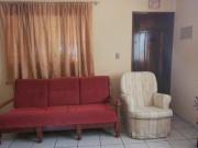 Casa à venda 9 quartos 2 suítes 4 vagas Batistini São...