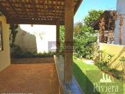 Casa a Venda a 100m da Praia de Guaeca com fundo para os...