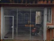 Casa a venda a 300 metros do Shopping Taboão da Serra