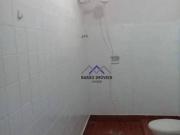 Casa á Venda a Várzea Paulista