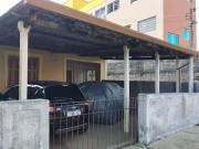 Casa à venda Abaete, Taubaté SP