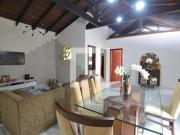 Casa à Venda Aberta dos Morros, 2 Quartos, 300 m² Porto...