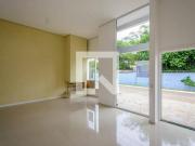 Casa à Venda Aberta dos Morros, 3 Quartos, 105 m² Porto...