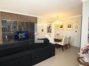 Casa à Venda Aberta dos Morros, 3 Quartos, 110 m² Porto...