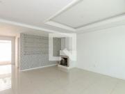 Casa à Venda Aberta dos Morros, 3 Quartos, 185 m² Porto...