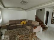 Casa à Venda Aberta dos Morros, 3 Quartos, 220 m² Porto...