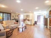 Casa à Venda Aberta dos Morros, 3 Quartos, 250 m² Porto...