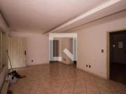 Casa à Venda Aberta dos Morros, 3 Quartos, 289 m² Porto...