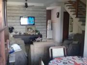 CASA À VENDA ABERTA DOS MORROS PORTO ALEGRE/RS