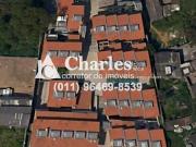 CASA A VENDA Aceita Financiamento Bancário