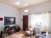 Casa à Venda Aclimação, 2 Quartos, 60 m² São Paulo