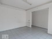 Casa à Venda Aclimação, 3 Quartos, 140 m² São Paulo