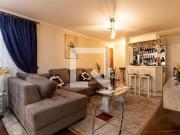 Casa à Venda Aclimação, 3 Quartos, 149 m2