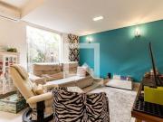 Casa à Venda Aclimação, 3 Quartos, 240 m² São Paulo