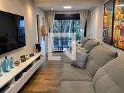 Casa à Venda Aclimação, 3 Quartos, 240 m² São Paulo