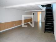 Casa à Venda Aclimação, 3 Quartos, 261 m² São Paulo