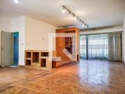 Casa à Venda Aclimação, 3 Quartos, 290 m² São Paulo