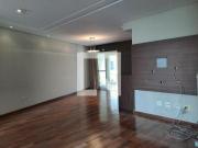 Casa à Venda Aclimação, 3 Quartos, 295 m² São Paulo