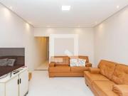 Casa à Venda Aclimação, 3 Quartos, 80 m² São Paulo