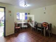 Casa à Venda Aclimação, 3 Quartos, 90 m² São Paulo