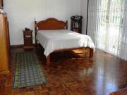 Casa à Venda Aclimação, 4 Quartos, 311 m² São Paulo