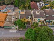 Casa á venda, Adalgisa, 06 quartos