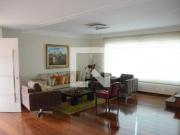 Casa à Venda Adalgisa, 5 Quartos, 408 m² Osasco