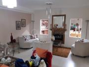 Casa a venda Adalgisa Osasco/SP