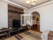 Casa à Venda Água Branca, 3 Quartos, 230 m² São Paulo