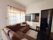 Casa à Venda Água Branca, 4 Quartos, 140 m² Contagem