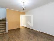 Casa à Venda Água Fria, 2 Quartos, 150 m² São Paulo