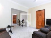 Casa à Venda Água Fria, 2 Quartos, 198 m² São Paulo