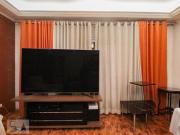 Casa à Venda Água Fria, 2 Quartos, 230 m2