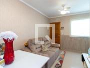 Casa à Venda Água Fria, 2 Quartos, 62 m² São Paulo