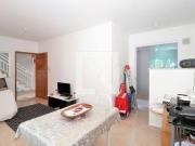 Casa à Venda Água Fria, 2 Quartos, 67 m2