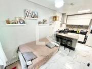 Casa à Venda Água Fria, 2 Quartos, 68 m² São Paulo