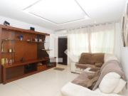 Casa à Venda Água Fria, 3 Quartos, 145 m² São Paulo