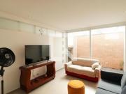 Casa à Venda Água Fria, 3 Quartos, 150 m² São Paulo