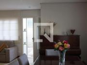 Casa à Venda Água Fria, 3 Quartos, 156 m² São Paulo