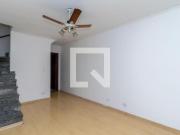 Casa à Venda Água Fria, 3 Quartos, 160 m² São Paulo
