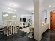 Casa à Venda Água Fria, 3 Quartos, 180 m2