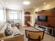 Casa à Venda Água Fria, 3 Quartos, 180 m2